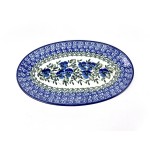 301 Bunzlau Serveer Schaaltje 2273X Diverse 301 Bunzlau Serveer Schaaltje 2273X Diverse